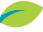 leag