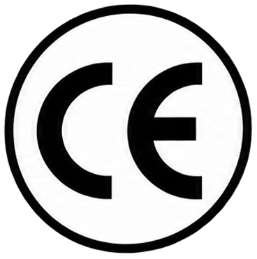 c3